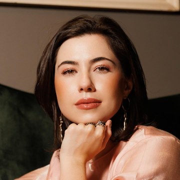 Ana Eliza